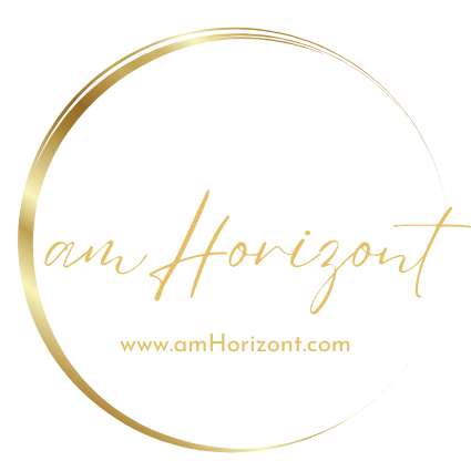 amHorizont.com