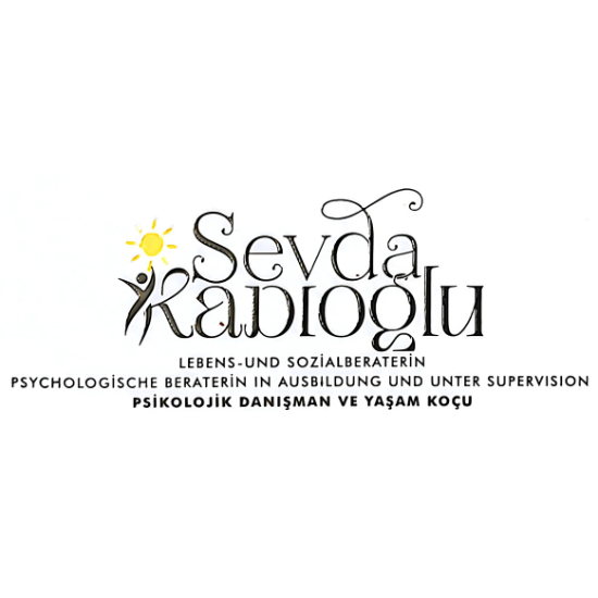 Sevda
