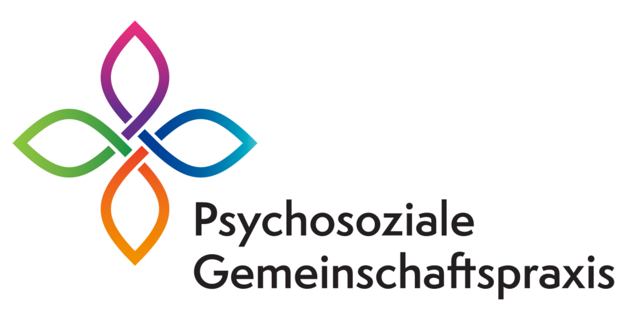 psychosoziale-gemeinschaftspraxis.at
